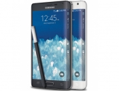 Samsung Galaxy Note 5 dolazi u avgustu?