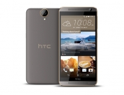 HTC One M9+ dolazi u Evropu