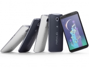 Google Nexus će svaki mesec dobijati nadogradnje