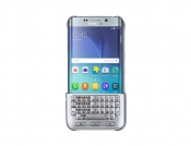 QWERTY tastatura kao dodatak za Samsung Galaxy S6 Edge plus?