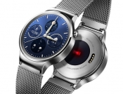 Huawei Watch uskoro u prodaji na zapadnom tržištu