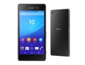 Objavljena cena Sony Xperia M5 telefona