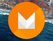 Android M opcije i finalni naziv