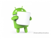 Android 6.0 će se zvati Marshmallow