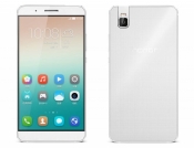 Predstavljen Huawei Honor 7i telefon