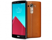 LG G4 Pro će biti vrhunski telefon?