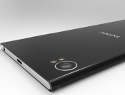 Sony Xperia Z5 će imati kameru od 23 megapiksela?