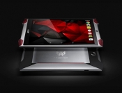 Acer Predator 6 telefon za gamare