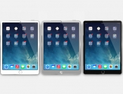 Apple iPad Pro stiže sledeć nedelje?