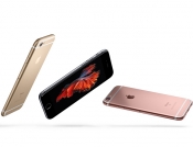 Apple predstavio nove uređaje iPhone 6S i 6S Plus, iPad Pro i Watch 2 OS