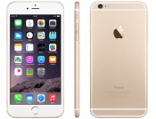 Apple iPhone 6s i 6s Plus poseduju 2 GB RAM memorije