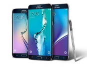 Samsung Galaxy S6 modeli uskoro dobijaju Android Marshmallow