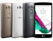 LG najavio ažuriranja na Android Marshmallow