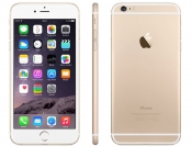 iPhone 6s i iPhone 6s Plus u Telenoru od 23. oktobra