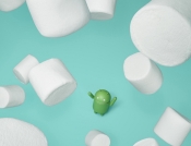 Samsung uskoro apdejtuje svoje telefone na Android Marshmallow