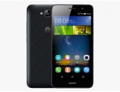 Huawei Enjoy 5 ima bateriju od 4.000mAh