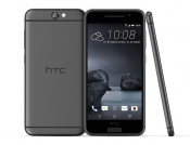 HTC one A9 stiže u novembru