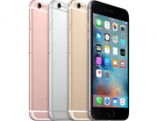 Cene iPhone 6s i 6s Plus u Srbiji