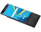 BlackBerry Priv stiže u Evropu 9. novembra