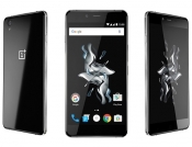 Kompanija OnePlus predstavila novi telefon OnePlus X