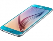 Samsung Galaxy S7 dolazi 27. februara?