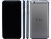 HTC One X9 specifikacije