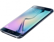 Samsung updejtuje telefone na Android 6.0 Marshmallow