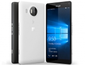 Microsoft već rasprodao prvu seriju Lumia 950 XL telefona