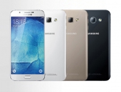 Samsung Galaxy A9 procurele specifikacije