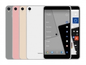 Nokia C1 će podržavati Windows 10 i Android OS