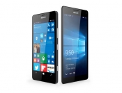 Microsoft Lumia 950 i 950 XL stigle u Srbiju!