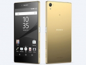 Sony Xperia Z6 će doći u 5 verzija