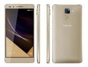 Huawei Honor 7 Enhanced Edition dolazi sa Androidom 6.0