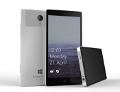 Microsoft sprema Surface telefon