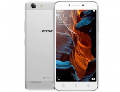 Lenovo predstavio Lemon 3