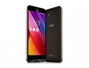 Asus ZenFone Max telefon sa baterijom od 5.000mAh