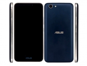 Asus Pegasus 5000 novi telefon srednje klase