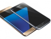 Samsung Galaxy S7 nove informacije