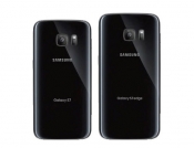 Samsung Galaxy S7 pojavili se i renderi zadnje strane?