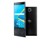 BlackBerry u potpunosti prelazi na Android