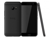 Da li je ovo HTC One M10?