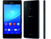 Sony Xperia M4 Aqua dobija direktno Android 6.0 Marshmallow ažuriranje