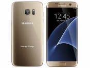 Samsung Galaxy S7 Edge u tri varijante