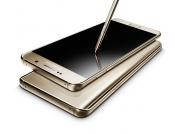 Samsung Galaxy Note 6 će imati 6 GB RAM-a!?