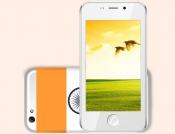 Freedom 251 najjeftiniji smartphone na svetu