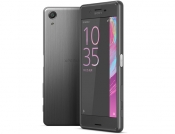 Sony Xperia PP10 procurela navodna slika