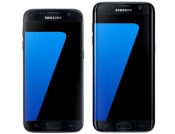 Samsung Galaxy S7 i S7 Edge konačno predstavljeni