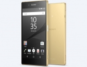 Sony gasi Xperia Z liniju mobilnih telefona