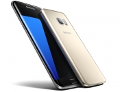 Samsung do aprila proizvedi 17.2 miliona Galaxy S7 telefona?