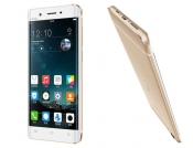 Vivo Xplay 5 Elite prvi telefon sa 6 GB RAM memorije